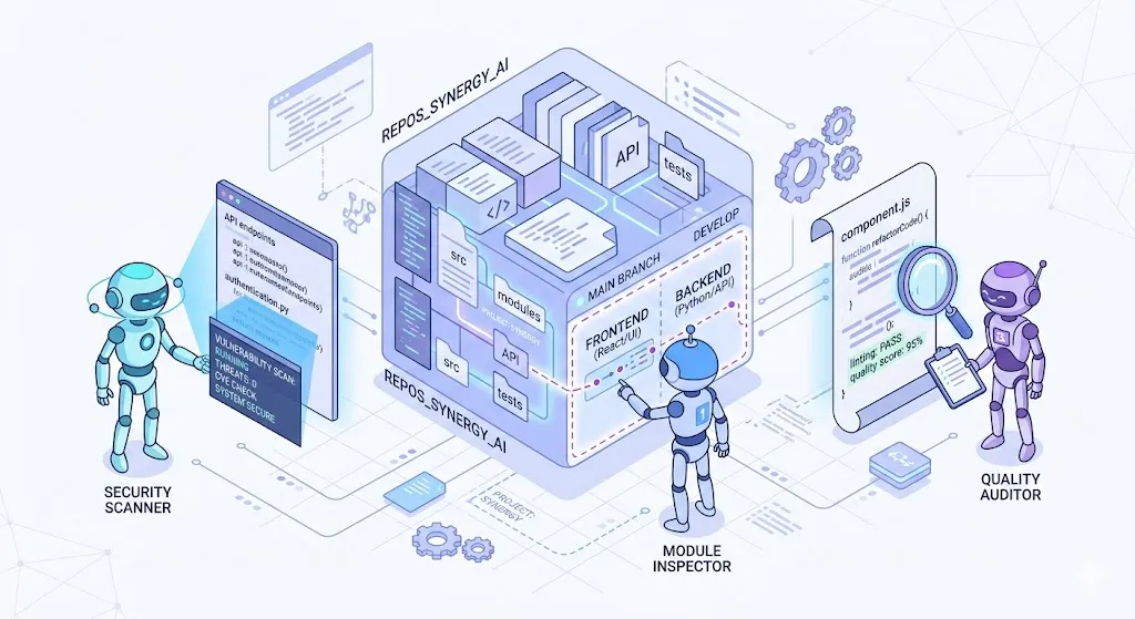 PLACEHOLDER_COVER_IMAGE