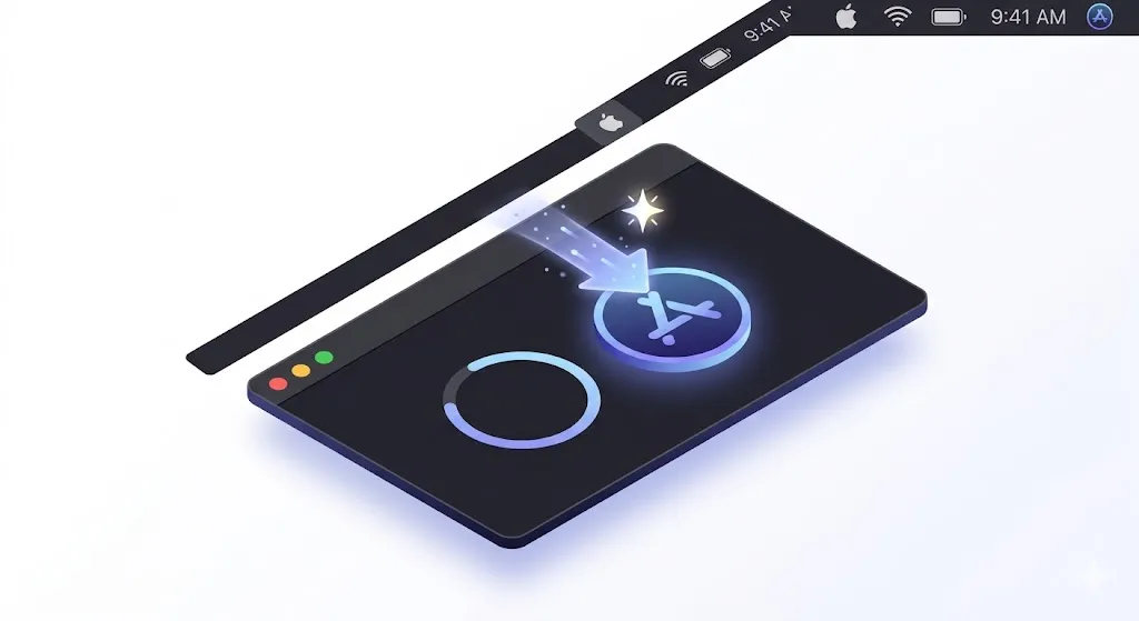 Veil v0.5.0 개발기 커버 이미지