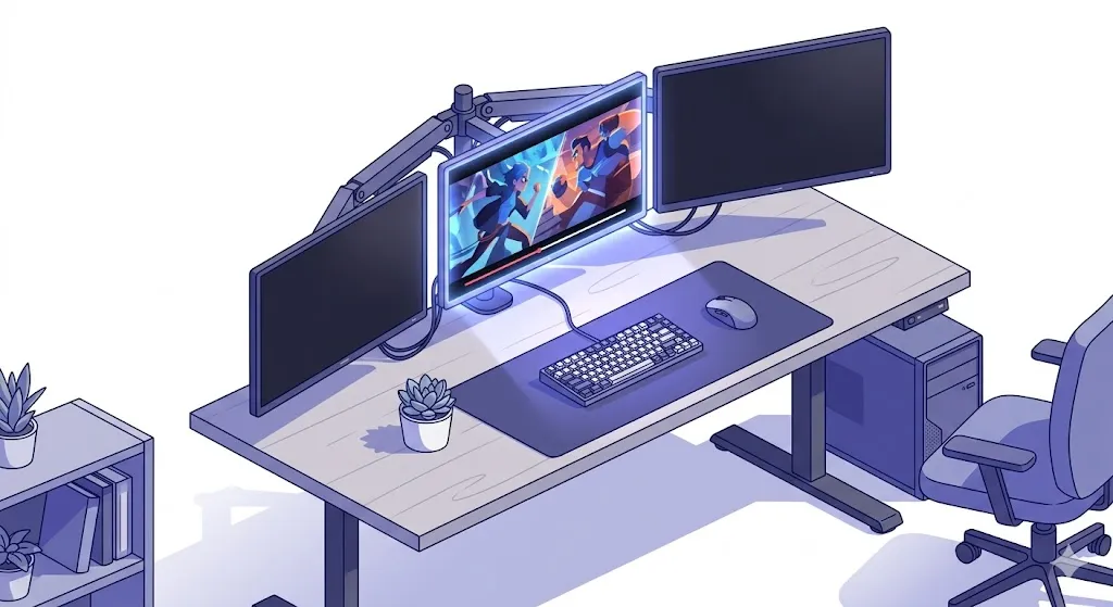 Veil macOS 앱 개발기 커버 이미지