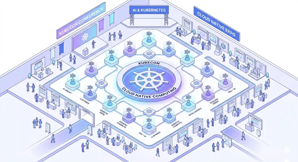 주간 기술 뉴스 2026년 3월 28일 커버 이미지