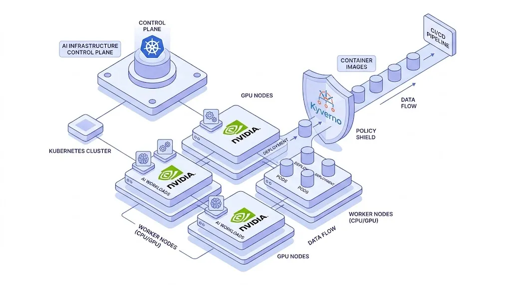 주간 기술 뉴스 2026년 4월 4일 커버 이미지