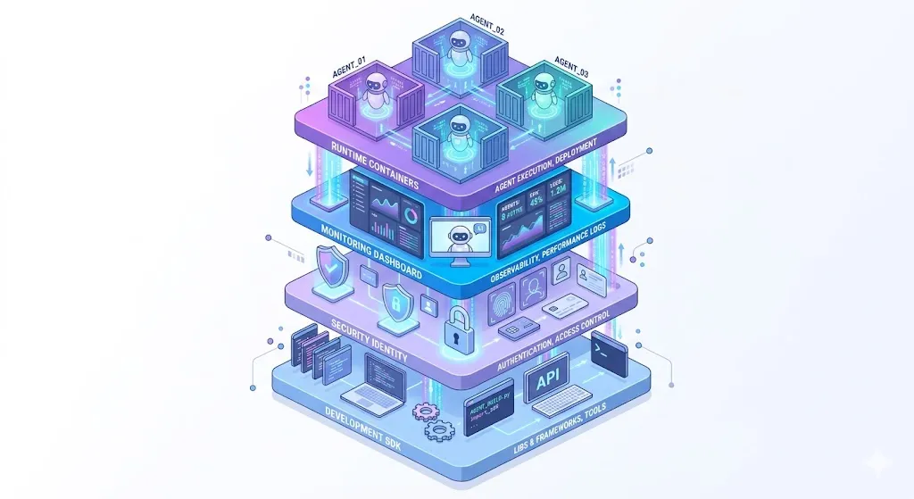 주간 기술 뉴스 2026년 4월 11일 커버 이미지